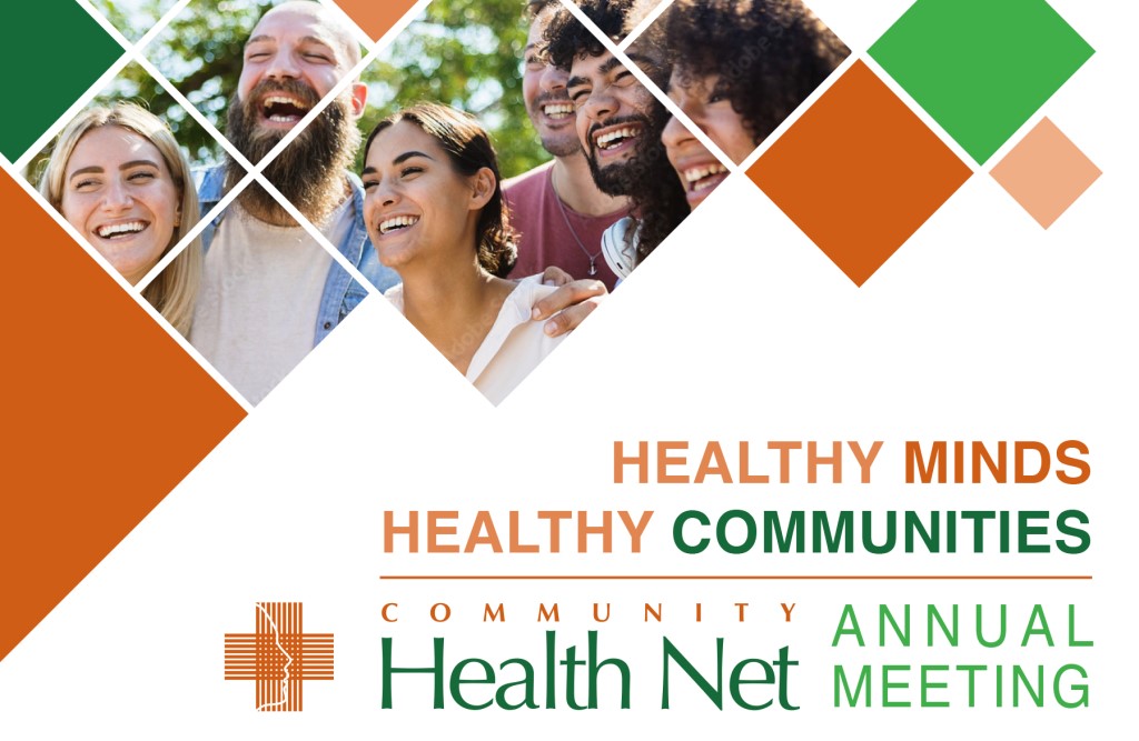 Community health strategies