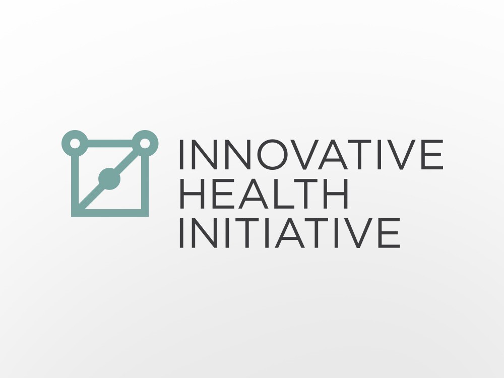 Innovative health strategies