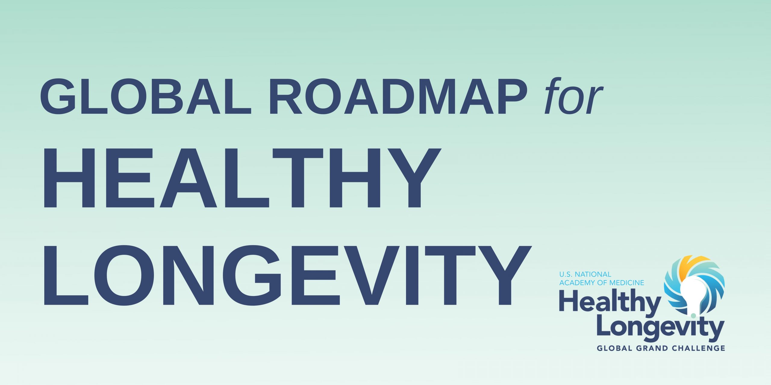 Health and longevity strategies